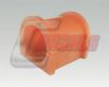 IVECO 4731982 Stabiliser Mounting
